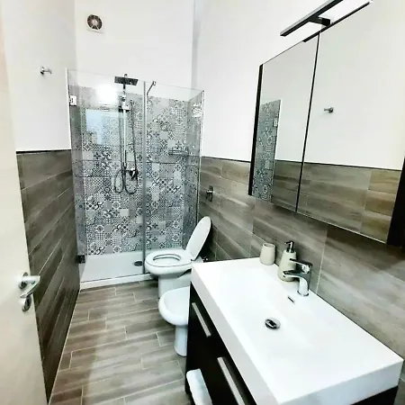 Solemare Turistico *