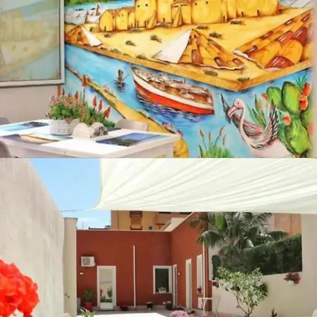 Solemare Turistico *