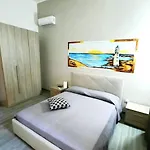 Appartement Solemare Turistico