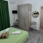 Solemare Turistico *