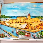 Solemare Turistico * Marsala