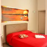 Solemare Turistico Appartement *