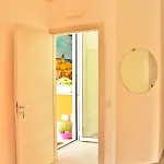 Solemare Turistico Apartament *