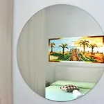 Apartament Solemare Turistico Marsala