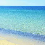 Solemare Turistico * Marsala