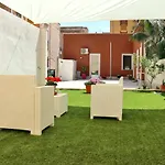 Solemare Turistico