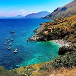Solemare Turistico