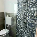 Apartament Solemare Turistico *