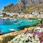 Apartament Solemare Turistico