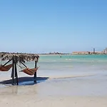Solemare Turistico *
