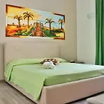 Appartement Solemare Turistico *