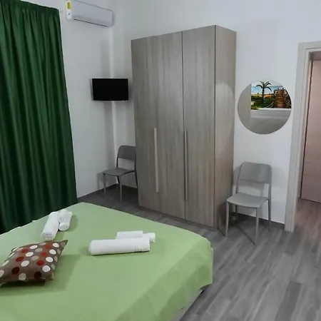 Solemare Turistico *
