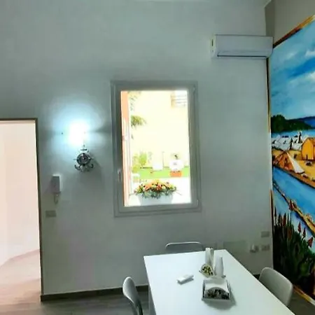 Solemare Turistico