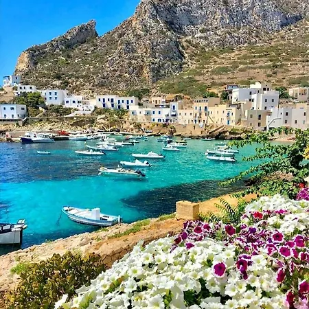 Apartment Solemare Turistico