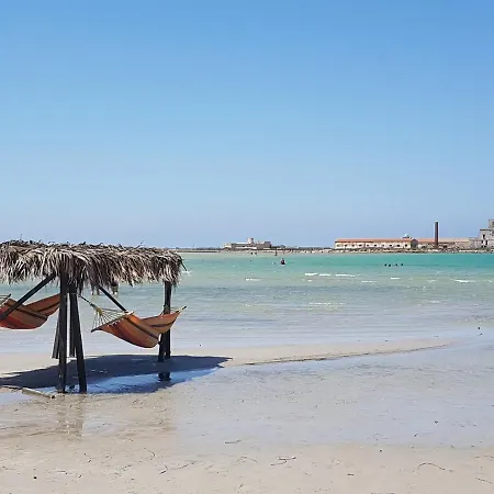 Solemare Turistico *