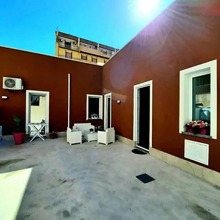 Solemare Turistico