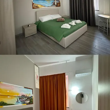 Solemare Turistico