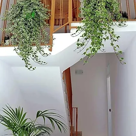 Apartment Solemare Turistico