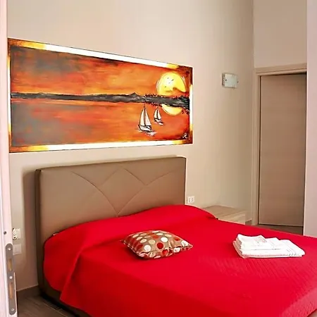 Solemare Turistico