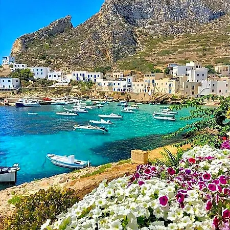 Solemare Turistico Apartamento *