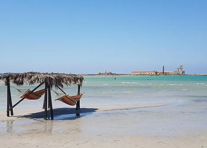 Solemare Turistico *